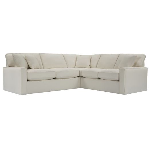 Picture of Monaco Sectional
